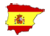 YESSI LANGUAGE CENTRE - Espanol