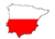 YESSI LANGUAGE CENTRE - Polski